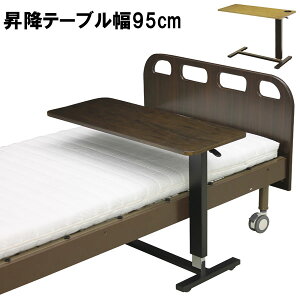 TChe[u xbh e[u LX^[t xbhTChe[u xbhe[u p\Re[u  ~e[u   ړ iCge[u Jbvz_[t