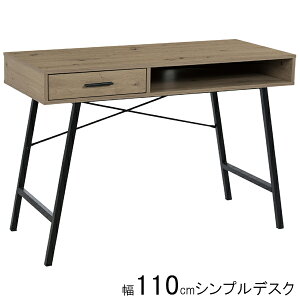 !?y|Cg&N[|z p\RfXN wK ׋ ֊ o [t 110cm Vv X`[ gGO-110R GY ֓ni