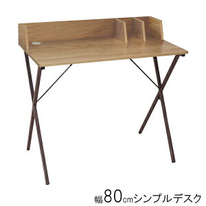 !?y|Cg&N[|z p\RfXN wK ׋ ֊ 80cm Vv X`[ gGO-80 MB ֓ni