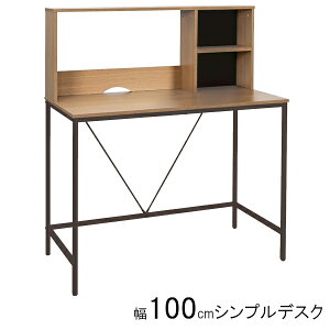 !?12/4`y|Cg&N[|z p\RfXN wK ׋ ֊ It 100cm Vv ؐ gGO-95 MB ֓ni