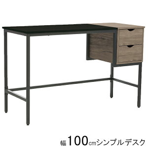 p\RfXN wK ׋ ֊ otfXN 100cm Vv X`[ gJD-100R AGY ֓ni 1ח\