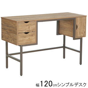 !?12/4`y|Cg&N[|z p\RfXN wK ׋ ֊ otfXN 120cm Vv X`[ gJD-120L NA ֓ni 1ח\