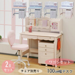 ׋ wK wKfXN LbYfXNq LbY St zCg F LPR-550֎qʔ Cgʔ ֓n