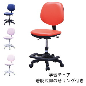 !?y|Cg&N[|z wKCX wK`FA ] PVCn KX~J[4F SC-300 ֓n