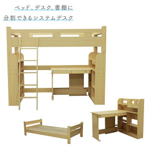 !?y|Cg&N[|z yJݒuzł VXexbh VXefXNwK ׋ q WHB-517 MP