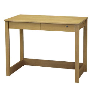 !?y|Cg&N[|z wK wKfXN ׋ 100cmuE F uXD-100v XDV[YfXNCgʔ ֓n 