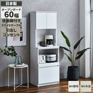 !?y|Cg&N[|z W{[h 60 W HI Y Ɠd[ ZC60op Jݒu tI[v[ o 2FΉ zCg ؖ  CXdlI