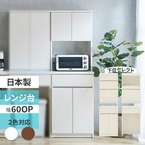 !?y|Cg&N[|z W{[h HI W X 60 [ RZg ݔ[ ZNg gI Jݒu { 2FΉ uE zCg ݔ