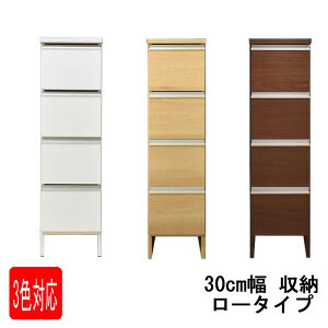 !?y|Cg&N[|z h[`FXg Tj^[`FXg 30cm [ y֓nzu|Pbg 30 [^Cvv 