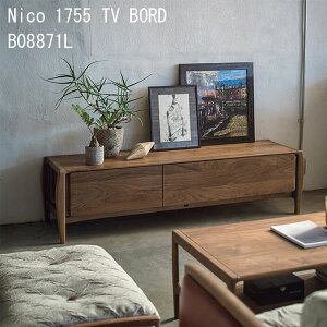 ymt@j`A (xmt@j`[) 󒍐Yi Ynico TV{[h [^Cv er{[h TVBuB08871Lv 1755mm s450mm JݒuE