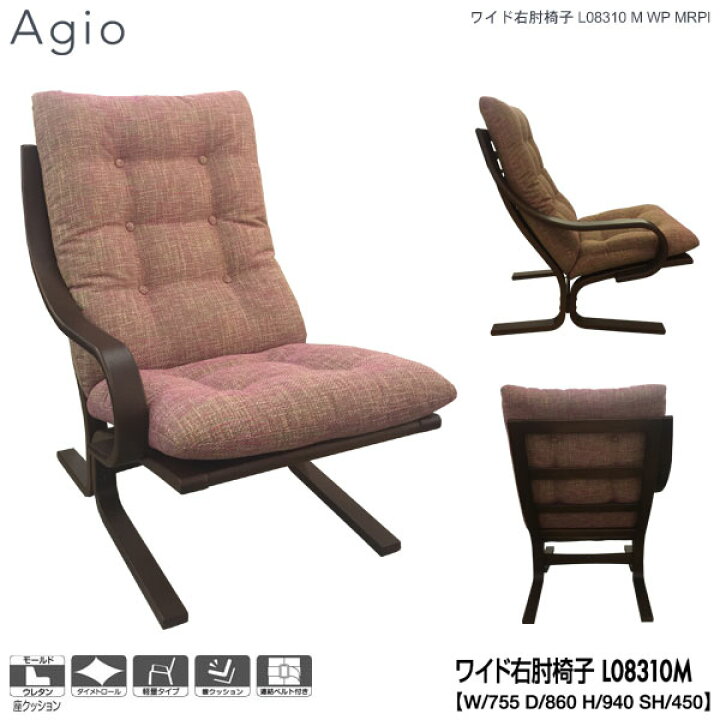 楽天市場】【4/10までポイントUP＆クーポン】 冨士ファニチア (富士 