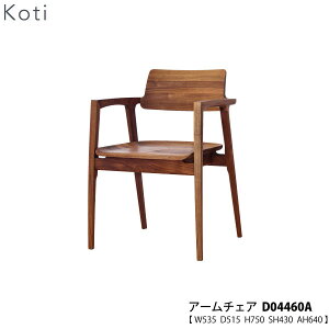 !?y|Cg&N[|z ymt@j`A (xmt@j`[) 󒍐Yi YKoti A[`FA _CjO`FA[ H֎q CXuD04460Av 󒍐Yi JݒuE