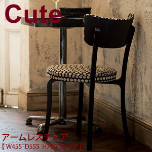 ymt@j`A (xmt@j`[) 󒍐Yi YCute A[X`FA _CjO`FA[ H֎q CXuD03970Nv JݒuE