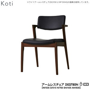 ymt@j`A (xmt@j`[) 󒍐Yi YKoti A[X`FA _CjO`FA[ H֎q CXuD03780Nv 󒍐Yi JݒuE