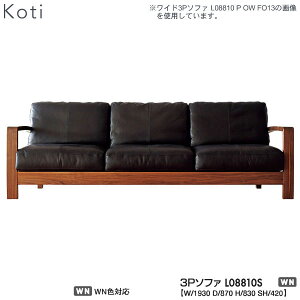 ymt@j`A (xmt@j`[) Koti ReB 3P\t@ 3P`FA[ 3l|\t@[ 3l|`FA[uL08810Sv 󒍐Yi Y JݒuE