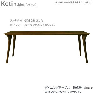 ymt@j`A (xmt@j`[) 󒍐Yi Y_CjOe[u H uR0394v v~A^Cv 16002400mm s1000mmJݒuE