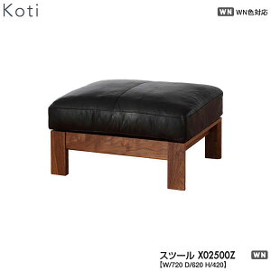 ymt@j`A (xmt@j`[) Koti ReB Xc[ Ibg} u ֎quX02500Zv 󒍐Yi Y 