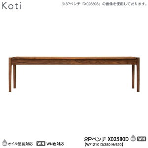 !?y|Cg&N[|z ymt@j`A (xmt@j`[) 󒍐Yi YKoti 2Px` _CjOx` Hx`uX02580Dv 120cm  yeoG[VI