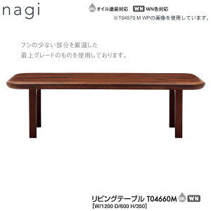 !?y|Cg&N[|z ymt@j`A (xmt@j`[) 󒍐Yi Ynagi rOe[u Z^[e[u [e[uuT04660Mv 1200mm s600mm