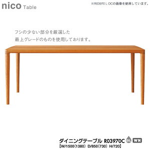 !?y|Cg&N[|z ymt@j`A (xmt@j`[) 󒍐Yi Ynico _CjOe[u He[uuR03970Cv 1500mm s850mmJݒuE