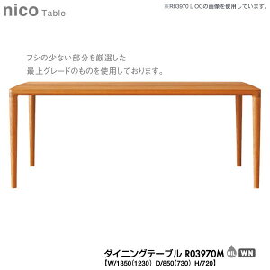 ymt@j`A (xmt@j`[) 󒍐Yi Ynico _CjOe[u He[uuR03970Mv 1350mm s850mmJݒuE