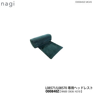 !?10/4`y|Cg&N[|z ymt@j`A (xmt@j`[) 󒍐Yi nagi wbhXg \t@L08571/L08570puO00840Zv 󒍐Yi {v t@ubN Y 