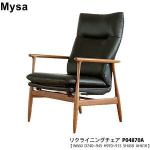 ymt@j`A (xmt@j`[) 󒍐Yi YMysa ~[T NCjO`FA p[\i`FAuP04870Av JݒuE