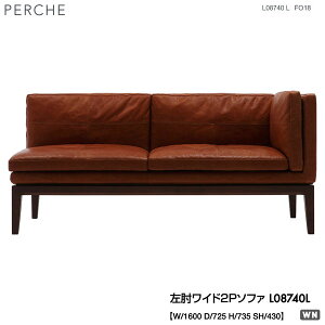 !?y|Cg&N[|z ymt@j`A (xmt@j`[) 󒍐Yi PERCHE ICh2P\t@ Ch2l|\t@[ YuL08740Lv JݒuE