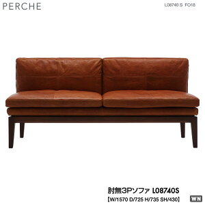 !?y|Cg&N[|z ymt@j`A (xmt@j`[) 󒍐Yi PERCHE I3P\t@ 3l|\t@[ YuL08740Sv JݒuE