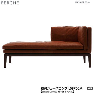 !?y|Cg&N[|z ymt@j`A (xmt@j`[) 󒍐Yi PERCHE EIVF[YO JE`\t@[ YuL08750Mv JݒuE