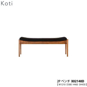 !?y|Cg&N[|z ymt@j`A (xmt@j`[) 󒍐Yi YKoti 2Px` _CjOx` Hx` uX02140Dv󒍐Yi JݒuE