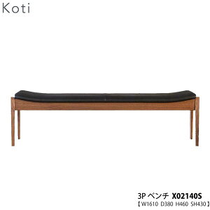 !?y|Cg&N[|z ymt@j`A (xmt@j`[) 󒍐Yi YKoti 3Px` _CjOx` Hx` uX02140Sv󒍐Yi JݒuE