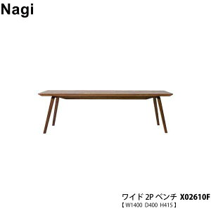 ymt@j`A (xmt@j`[) 󒍐Yi Ynagi Ch2Px` _CjOx` Hx`  uX02610Fv󒍐Yi JݒuE