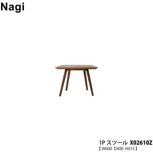 !?y|Cg&N[|z ymt@j`A (xmt@j`[) 󒍐Yi Ynagi 1PXc[ _CjOx` Hx`  uX02610Zv60cm 