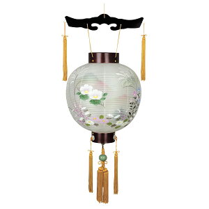 !?y|Cg&N[|z ~ a g 11 dG dr LED8031-11-133AC