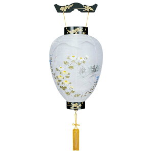 �労�Ӂy�|�C���g����&�����N�[�|���z �~�� ���傤���� ��^�񓔁u���G�G���v �d�r�� LED 8104-00-203AC