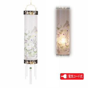 ~ ~傤 ݂񓔏Zg 9 GG dCR[h8219-09-300