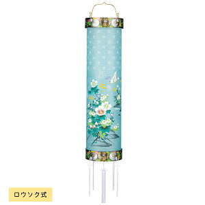 ~ 傤 Zg 9ueGGv E\N 8218-09-301