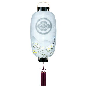 Ɩ ~ 傤  udG vdr LED ƖT[rX 8324-02-072AC