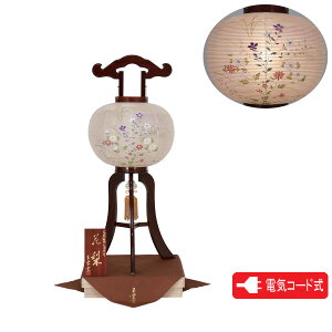 !?y|Cg&N[|z ~ ؍s s 11؉ԗdG ˔ dCR[h 8555-11-608G