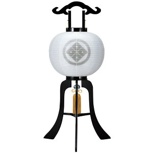 Ɩ ~ s s 12 dndCR[h ƖT[rX 8425-GJ-024