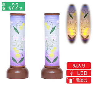 �~�� �~���傤���� �n��� ��O�� ��Γ��肠���胂�_�� rasen �闖 �d�C�R�[�h��8700-GT-843W