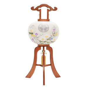 !?y|Cg&N[|z Ɩ ~ s s 11 ؖڌdG dCR[hƖT[rX 8436-11-438