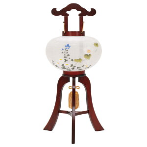 !?11/20`y|Cg&N[|z ~ s ~jsu8 g Gv dCR[h 8431-08-507