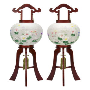 !?y|Cg&N[|z ~ s ~js 10g dΊG Γ2Zbg dCR[h 8431-10-468W