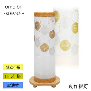 !?y|Cg&N[|z ~ n CeA _omoibi  hinageshi ЂȂLEDdl dr 8700-90-034AG