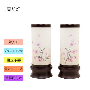 !?y|Cg&N[|z ~ 傤 O uԉv 2Zbg Γ dCR[h 8842-90-167