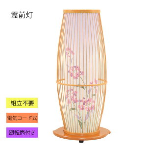 ~ n _񓔗Ou|2 1  v ]t dCR[h 8842-90-170