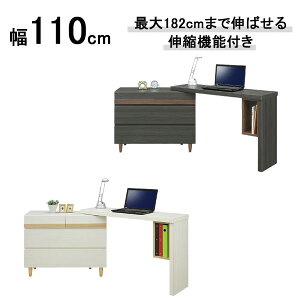 !?y|Cg&N[|z 110fXN`FXg փfXN PCfXN L p\RfXN `FXg [ ő182cmuJake(WFCN)v Y 2FΉ 