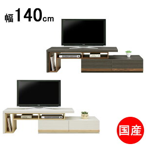 !?y|Cg&N[|z 140TV{[h [^Cv TVB er{[h L ő230cmer [{[huJake(WFCN)v Y 2FΉ 